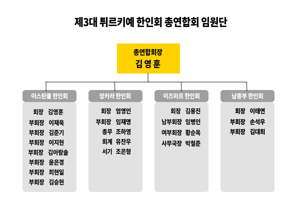 bac8dcd9e4c407024ade58d9901fe2df_1682365620_71.jpg